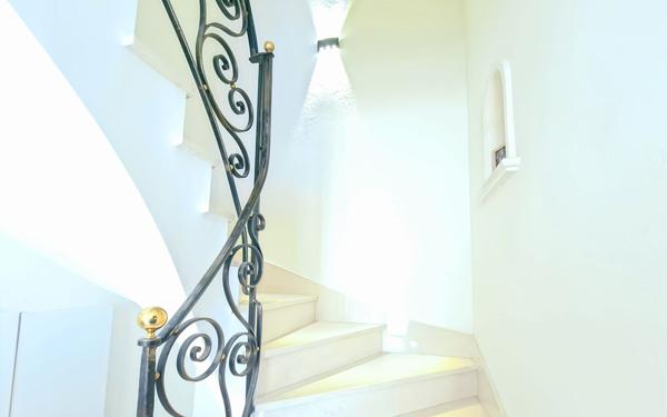 Maison à vendre    4 pièces •  Rodilhan