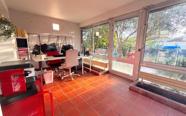 Maison à vendre    8 pièces • 377 m2 Ris-Orangis