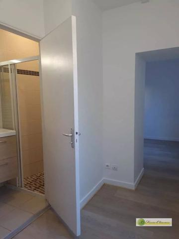 ANGOULEME - BUSSATTE