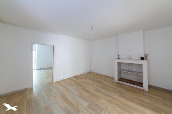Maison à vendre |  Caussade |  5 pièces | 128 m²