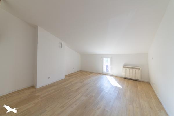 Maison à vendre |  Caussade |  5 pièces | 128 m²