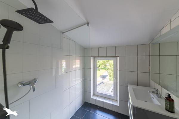 Maison à vendre |  Caussade |  5 pièces | 128 m²