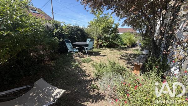 Appartement à vendre 4 pièces 126 m² Cranves-Sales
