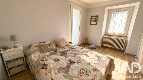 Appartement à vendre 4 pièces 126 m² Cranves-Sales