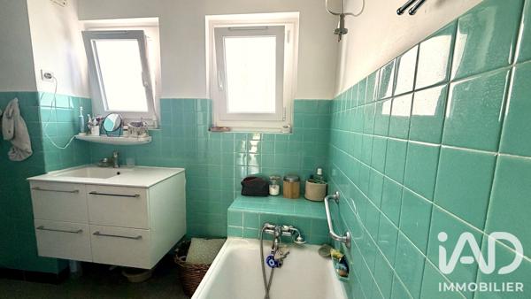 Appartement à vendre 4 pièces 126 m² Cranves-Sales