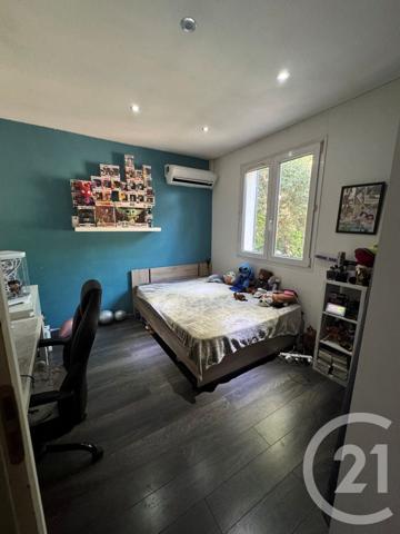 Maison à vendre  5 pièces - 125 m2 POURRIERES - 83