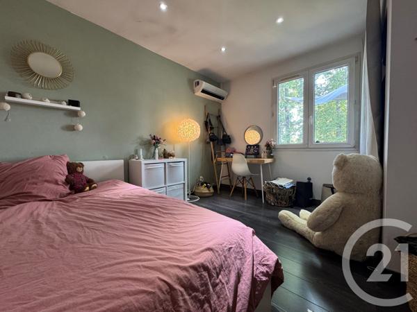 Maison à vendre  5 pièces - 125 m2 POURRIERES - 83