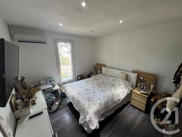 Maison à vendre  5 pièces - 125 m2 POURRIERES - 83