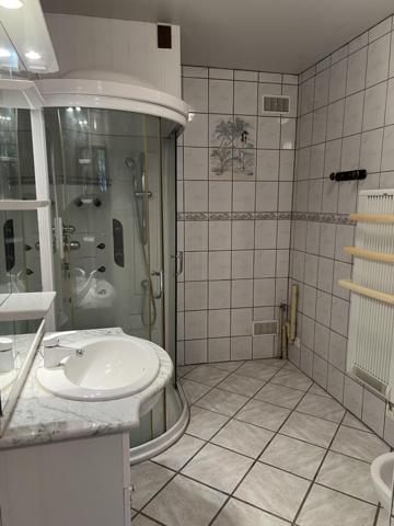 Vente / Maison de village