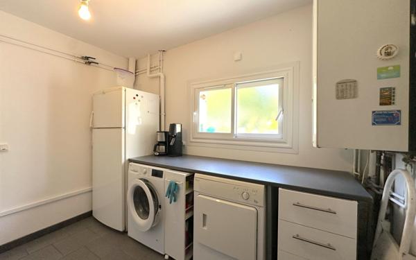 Maison à vendre    8 pièces •  Corbeil-Essonnes