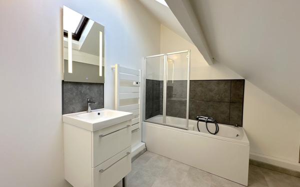 Maison à vendre    8 pièces •  Corbeil-Essonnes