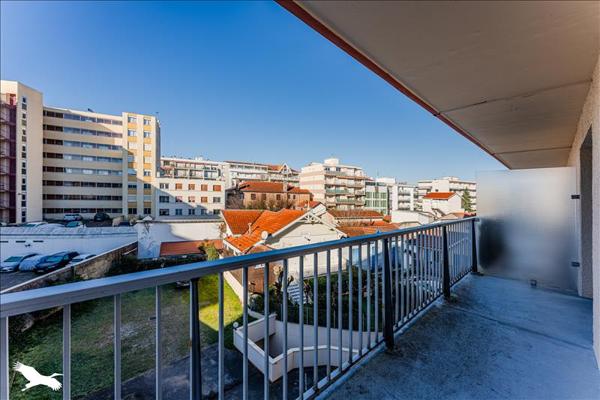 Appartement à vendre |  Arcachon |  2 pièces | 35 m²