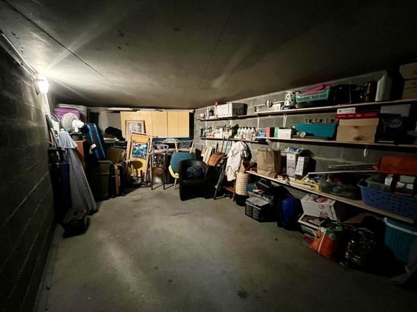 Appartement à vendre |  Royan |  3 pièces | 76,8 m²