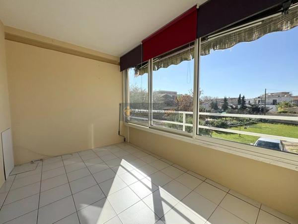 Vente Appartement 2 pièces 45 m2 à Fréjus
