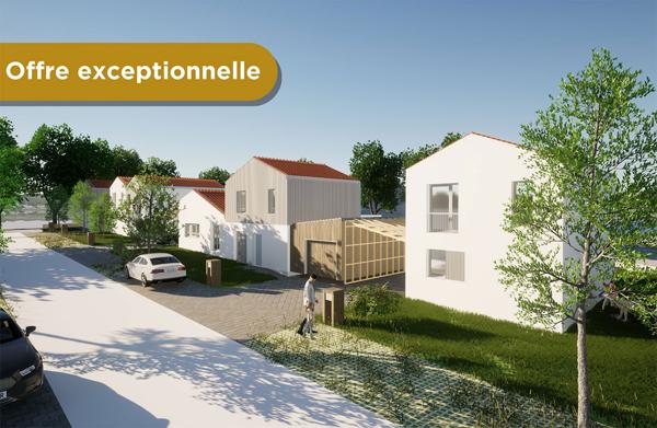 Programme « Terre d’Orchidées »