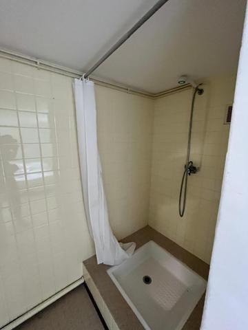 Agréable villa avec piscine