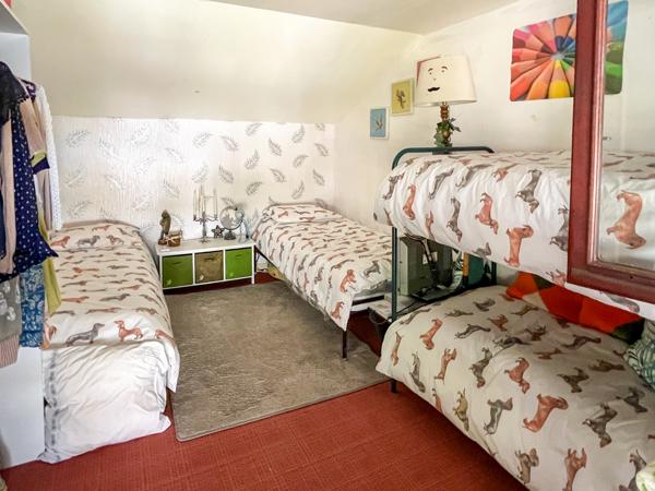 Maison à vendre à Voulême (86400) - Vienne