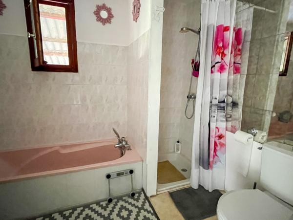 Maison à vendre à Voulême (86400) - Vienne