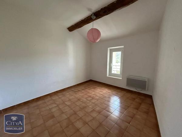 Appartement à louer 4 pièces 69.81m²
