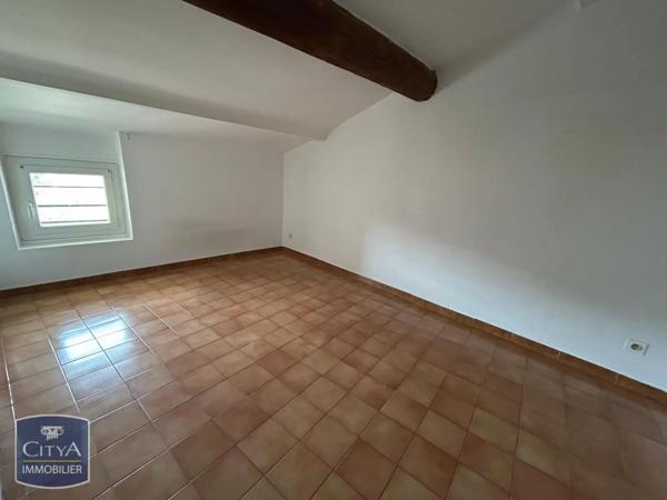 Appartement à louer 4 pièces 69.81m²