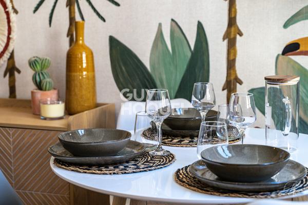 Appartement Albi 1 pièce(s) 30 m2