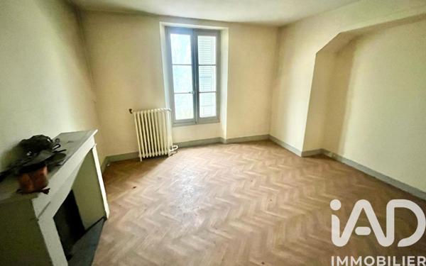 Maison à vendre 5 pièces 151 m² Sens