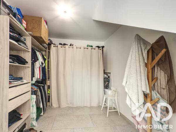Maison à vendre 5 pièces 139 m² Carnas