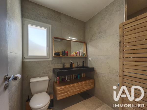Maison à vendre 5 pièces 139 m² Carnas
