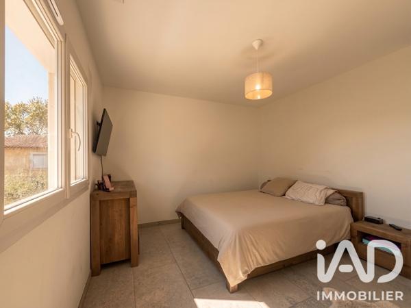 Maison à vendre 5 pièces 139 m² Carnas
