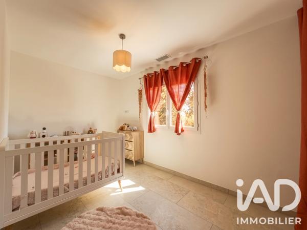 Maison à vendre 5 pièces 139 m² Carnas