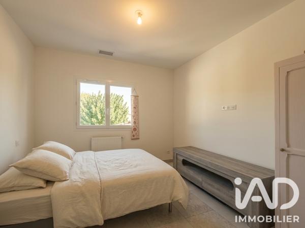 Maison à vendre 5 pièces 139 m² Carnas