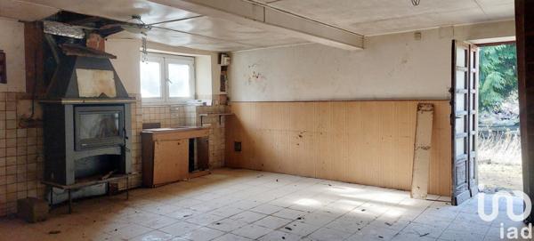 Maison à vendre 5 pièces 150 m² Cournon