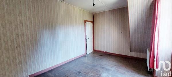 Maison à vendre 5 pièces 150 m² Cournon