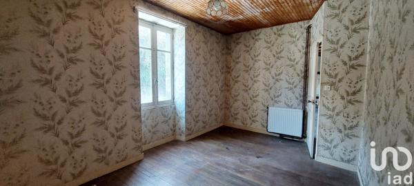 Maison à vendre 5 pièces 150 m² Cournon