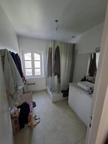 Appartement à louer à Lavalette (31590)