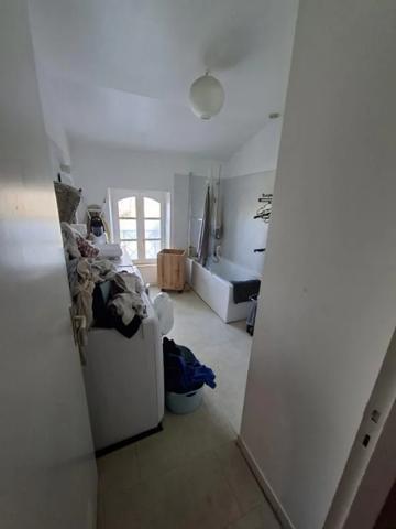 Appartement à louer à Lavalette (31590)