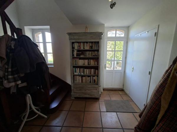 Appartement à louer à Lavalette (31590)