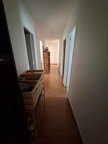 Appartement à louer à Lavalette (31590)