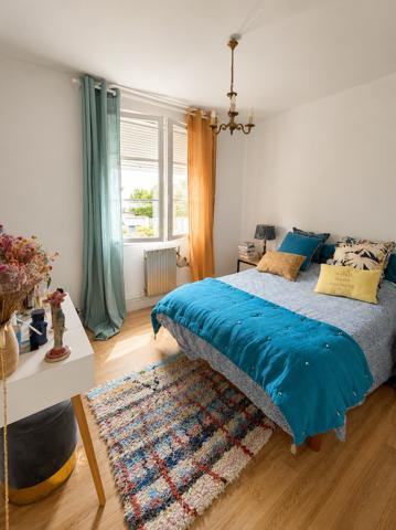 biganos maison a etage 133m² garage 47m² dependance 32 m² terrain 1500m²