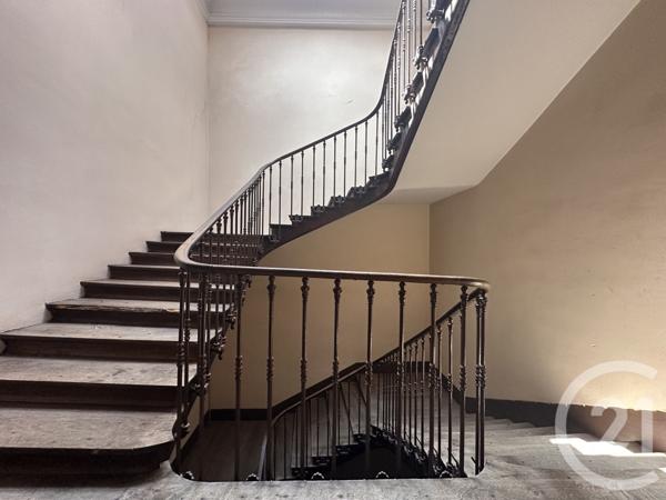 Appartement F2 à vendre  3 pièces - 65 m2 GAILLAC - 81