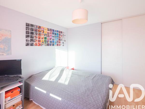 Maison à vendre 6 pièces 120 m² Nieul-sur-Mer