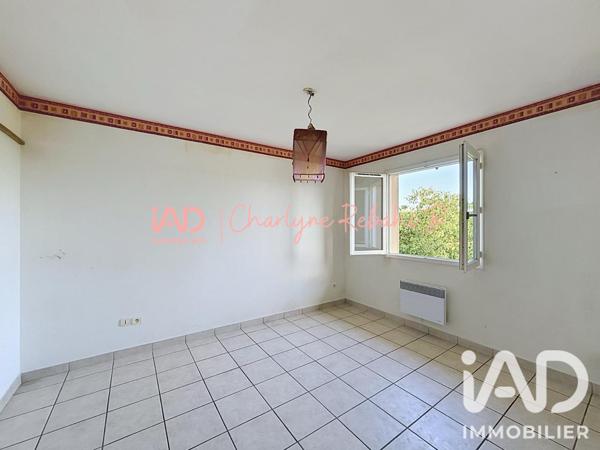Maison à vendre 4 pièces 96 m² Diémoz
