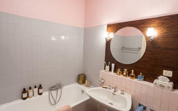 Appartement à vendre    6 pièces • 163,20 m2 Noisy-le-Roi