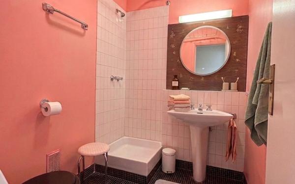 Appartement à vendre    6 pièces • 163,20 m2 Noisy-le-Roi