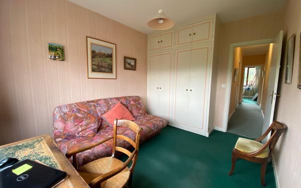 Appartement à vendre    6 pièces • 163,20 m2 Noisy-le-Roi