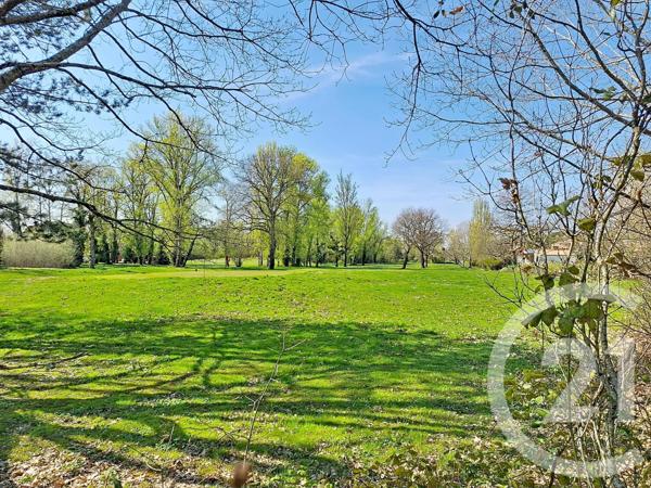 Maison à vendre  4 pièces - 56 m2 LAVAUR - 81