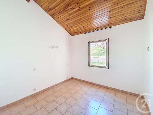 Maison à vendre  4 pièces - 56 m2 LAVAUR - 81