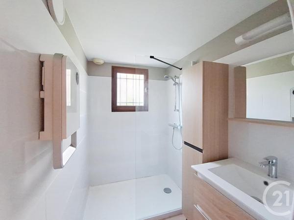 Maison à vendre  4 pièces - 56 m2 LAVAUR - 81