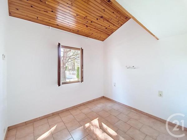 Maison à vendre  4 pièces - 56 m2 LAVAUR - 81