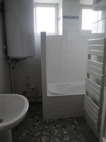 Location Appartement 3 pièces 70 m2 à La Motte-Servolex